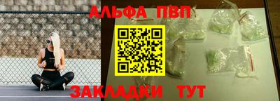 Альфа ПВП Новодвинск